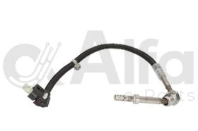 ALFA E-PARTS AF09940 - SENSOR TEMPERATURA GAS ESCAPE - EGTS