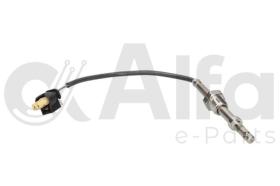 ALFA E-PARTS AF09941 - SENSOR TEMPERATURA GAS ESCAPE - EGTS