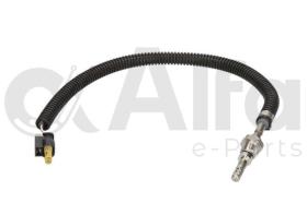 ALFA E-PARTS AF09944 - SENSOR TEMPERATURA GAS ESCAPE - EGTS