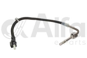 ALFA E-PARTS AF09945 - SENSOR TEMPERATURA GAS ESCAPE - EGTS