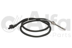 ALFA E-PARTS AF09948 - SENSOR TEMPERATURA GAS ESCAPE - EGTS
