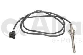 ALFA E-PARTS AF09949 - SENSOR TEMPERATURA GAS ESCAPE - EGTS