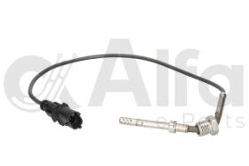 ALFA E-PARTS AF09952 - SENSOR TEMPERATURA GAS ESCAPE - EGTS