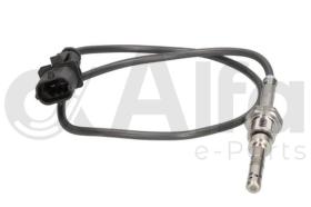 ALFA E-PARTS AF09953 - SENSOR TEMPERATURA GAS ESCAPE - EGTS