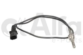 ALFA E-PARTS AF09955 - SENSOR TEMPERATURA GAS ESCAPE - EGTS