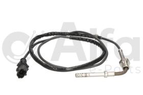 ALFA E-PARTS AF09958 - SENSOR TEMPERATURA GAS ESCAPE - EGTS