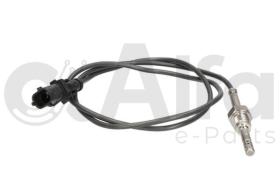 ALFA E-PARTS AF09962 - SENSOR TEMPERATURA GAS ESCAPE - EGTS