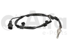 ALFA E-PARTS AF09965 - SENSOR TEMPERATURA GAS ESCAPE - EGTS