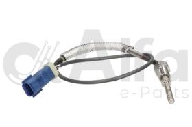 ALFA E-PARTS AF09966 - SENSOR TEMPERATURA GAS ESCAPE - EGTS