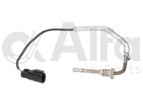 ALFA E-PARTS AF09968 - SENSOR TEMPERATURA GAS ESCAPE - EGTS
