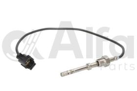 ALFA E-PARTS AF09969 - SENSOR TEMPERATURA GAS ESCAPE - EGTS
