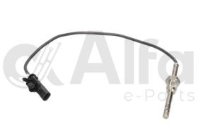 ALFA E-PARTS AF09971 - SENSOR TEMPERATURA GAS ESCAPE - EGTS