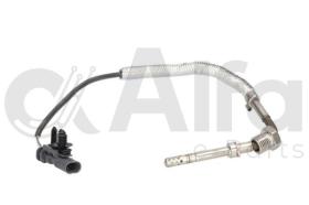 ALFA E-PARTS AF09973 - SENSOR TEMPERATURA GAS ESCAPE - EGTS