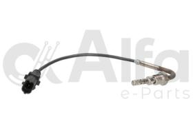 ALFA E-PARTS AF09974 - SENSOR TEMPERATURA GAS ESCAPE - EGTS