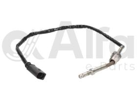 ALFA E-PARTS AF09975 - SENSOR TEMPERATURA GAS ESCAPE - EGTS