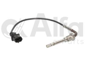 ALFA E-PARTS AF09983 - SENSOR TEMPERATURA GAS ESCAPE - EGTS