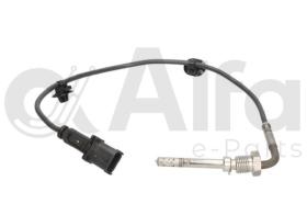 ALFA E-PARTS AF09984 - SENSOR TEMPERATURA GAS ESCAPE - EGTS