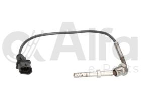 ALFA E-PARTS AF09985 - SENSOR TEMPERATURA GAS ESCAPE - EGTS