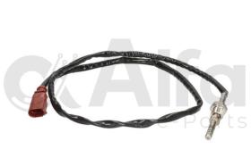 ALFA E-PARTS AF09987 - SENSOR TEMPERATURA GAS ESCAPE - EGTS