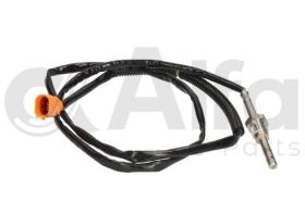 ALFA E-PARTS AF09988 - SENSOR TEMPERATURA GAS ESCAPE - EGTS