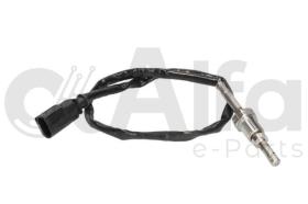 ALFA E-PARTS AF09989 - SENSOR TEMPERATURA GAS ESCAPE - EGTS