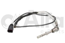 ALFA E-PARTS AF09991 - SENSOR TEMPERATURA GAS ESCAPE - EGTS