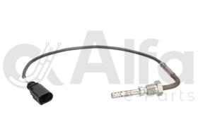 ALFA E-PARTS AF09992 - SENSOR TEMPERATURA GAS ESCAPE - EGTS