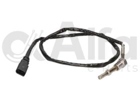 ALFA E-PARTS AF09995 - SENSOR TEMPERATURA GAS ESCAPE - EGTS