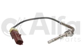 ALFA E-PARTS AF09997 - SENSOR TEMPERATURA GAS ESCAPE - EGTS