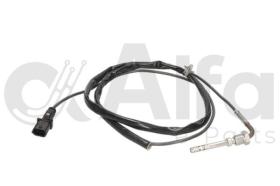 ALFA E-PARTS AF10003 - SENSOR TEMPERATURA GAS ESCAPE - EGTS