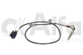 ALFA E-PARTS AF10006 - SENSOR TEMPERATURA GAS ESCAPE - EGTS