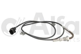 ALFA E-PARTS AF10009 - SENSOR TEMPERATURA GAS ESCAPE - EGTS