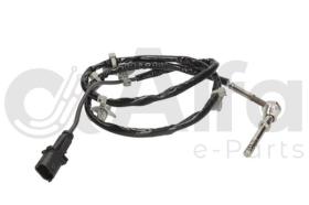 ALFA E-PARTS AF10010 - SENSOR TEMPERATURA GAS ESCAPE - EGTS