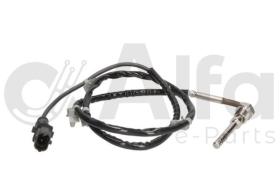 ALFA E-PARTS AF10011 - SENSOR TEMPERATURA GAS ESCAPE - EGTS