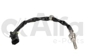 ALFA E-PARTS AF10012 - SENSOR TEMPERATURA GAS ESCAPE - EGTS