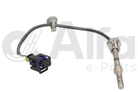 ALFA E-PARTS AF10016 - SENSOR TEMPERATURA GAS ESCAPE - EGTS