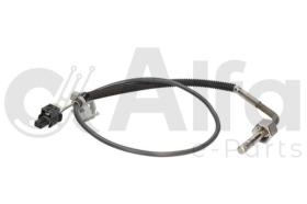 ALFA E-PARTS AF10020 - SENSOR TEMPERATURA GAS ESCAPE - EGTS