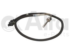 ALFA E-PARTS AF10024 - SENSOR TEMPERATURA GAS ESCAPE - EGTS