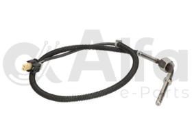 ALFA E-PARTS AF10025 - SENSOR TEMPERATURA GAS ESCAPE - EGTS