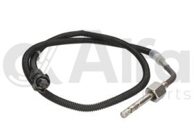 ALFA E-PARTS AF10027 - SENSOR TEMPERATURA GAS ESCAPE - EGTS