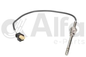 ALFA E-PARTS AF10029 - SENSOR TEMPERATURA GAS ESCAPE - EGTS