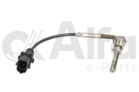 ALFA E-PARTS AF10031 - SENSOR TEMPERATURA GAS ESCAPE - EGTS