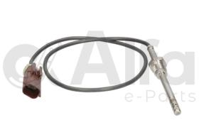 ALFA E-PARTS AF10032 - SENSOR TEMPERATURA GAS ESCAPE - EGTS