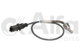 ALFA E-PARTS AF10033 - SENSOR TEMPERATURA GAS ESCAPE - EGTS