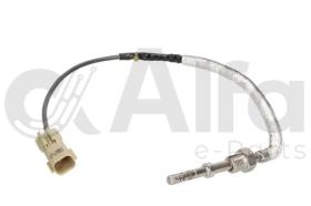 ALFA E-PARTS AF10034 - SENSOR TEMPERATURA GAS ESCAPE - EGTS