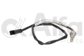 ALFA E-PARTS AF10035 - SENSOR TEMPERATURA GAS ESCAPE - EGTS