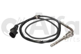 ALFA E-PARTS AF10038 - SENSOR TEMPERATURA GAS ESCAPE - EGTS