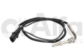 ALFA E-PARTS AF10039 - SENSOR TEMPERATURA GAS ESCAPE - EGTS