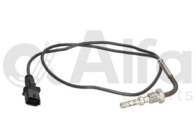 ALFA E-PARTS AF10041 - SENSOR TEMPERATURA GAS ESCAPE - EGTS