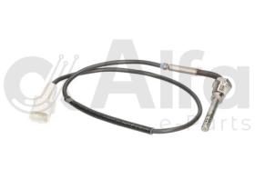 ALFA E-PARTS AF10042 - SENSOR TEMPERATURA GAS ESCAPE - EGTS